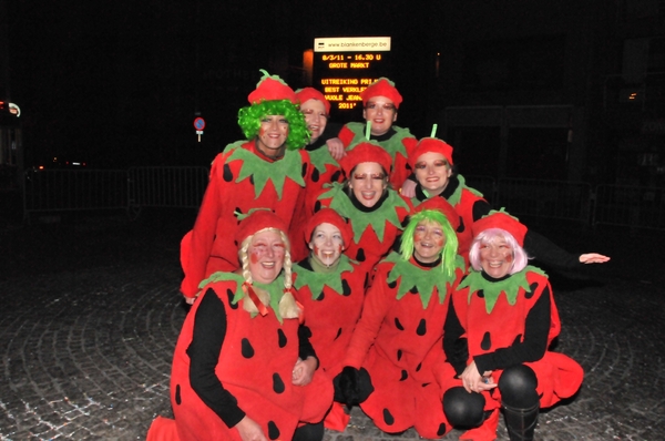 08-03-2011vuile janetten blankenberge 067