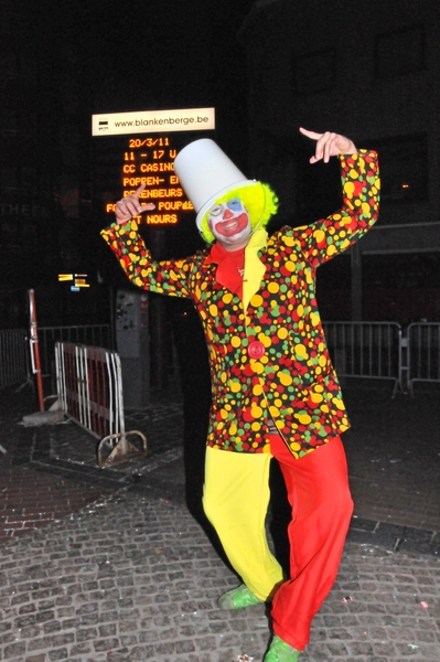 08-03-2011vuile janetten blankenberge 069