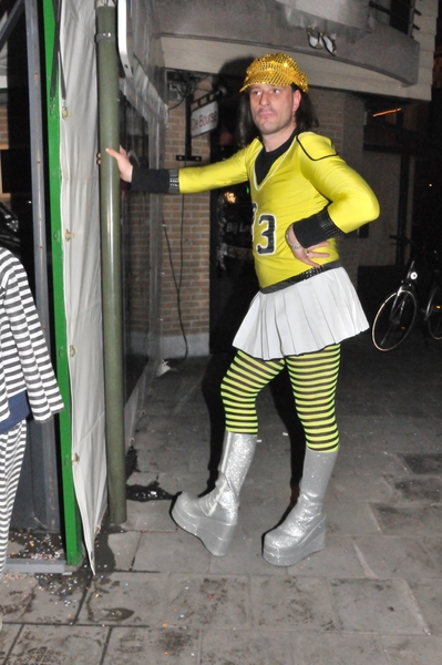 08-03-2011vuile janetten blankenberge 077