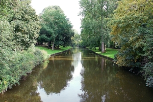 30-09-2010 brugge 004