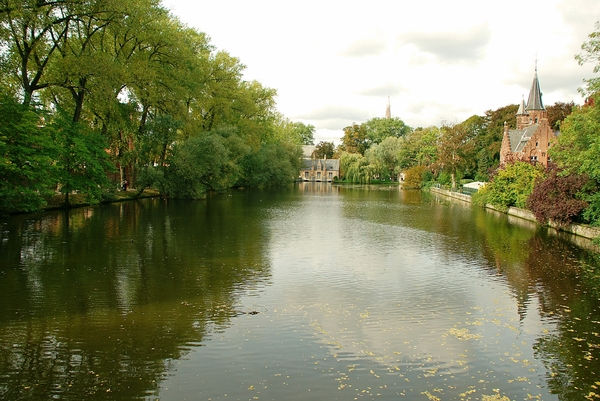 30-09-2010 brugge 009