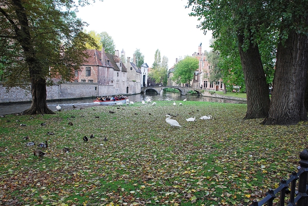 30-09-2010 brugge 015