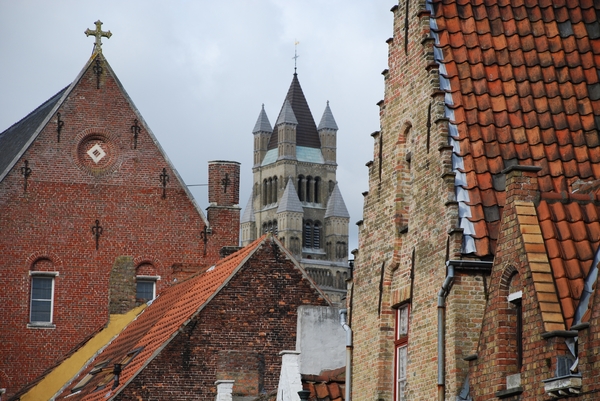 30-09-2010 brugge 022