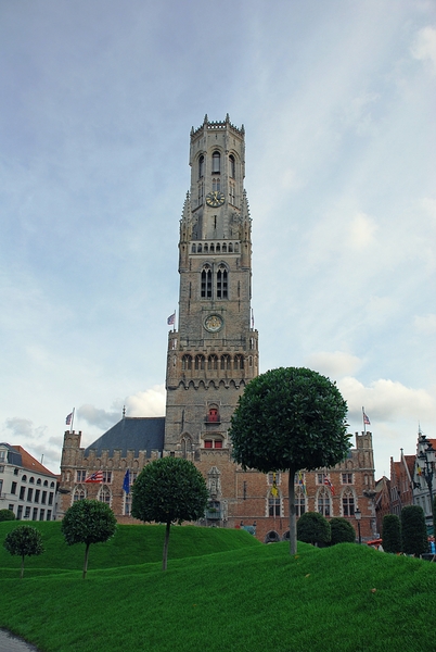30-09-2010 brugge 027