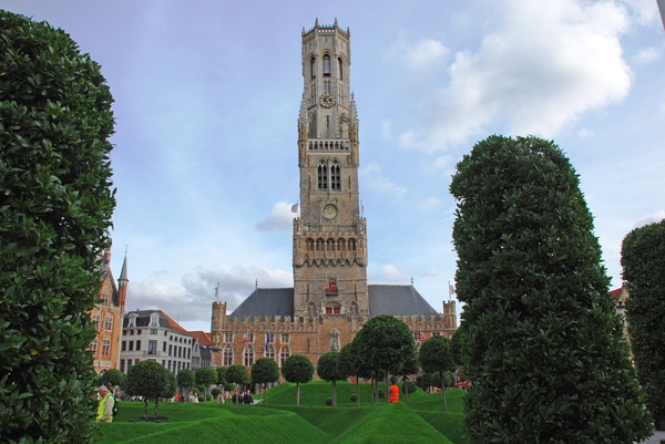 30-09-2010 brugge 032