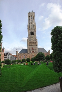 30-09-2010 brugge 033