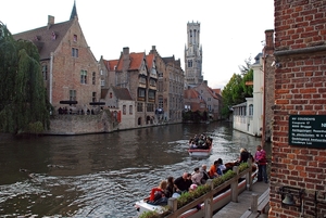 30-09-2010 brugge 041