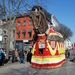 003  Aalst Carnaval  maart  2011