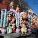 009  Aalst Carnaval  maart  2011