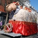 011  Aalst Carnaval  maart  2011