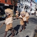 023  Aalst Carnaval  maart  2011