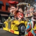 030  Aalst Carnaval  maart  2011