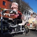 031  Aalst Carnaval  maart  2011