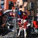 038  Aalst Carnaval  maart  2011