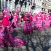 040  Aalst Carnaval  maart  2011