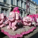 041  Aalst Carnaval  maart  2011