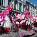 042  Aalst Carnaval  maart  2011