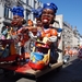 050  Aalst Carnaval  maart  2011