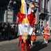 052  Aalst Carnaval  maart  2011