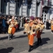 064  Aalst Carnaval  maart  2011