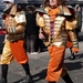 065  Aalst Carnaval  maart  2011