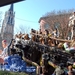 075  Aalst Carnaval  maart  2011