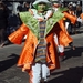 083  Aalst Carnaval  maart  2011