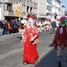 088  Aalst Carnaval  maart  2011