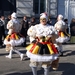 091  Aalst Carnaval  maart  2011