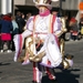 102  Aalst Carnaval  maart  2011