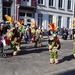 103  Aalst Carnaval  maart  2011