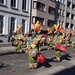 104  Aalst Carnaval  maart  2011