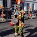 105  Aalst Carnaval  maart  2011