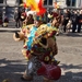 106  Aalst Carnaval  maart  2011