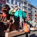 107  Aalst Carnaval  maart  2011