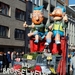 108  Aalst Carnaval  maart  2011