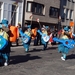 109  Aalst Carnaval  maart  2011