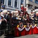 113  Aalst Carnaval  maart  2011