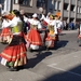 117  Aalst Carnaval  maart  2011