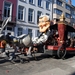 120  Aalst Carnaval  maart  2011