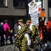 122  Aalst Carnaval  maart  2011