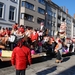 124  Aalst Carnaval  maart  2011