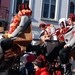 125  Aalst Carnaval  maart  2011