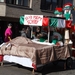 127  Aalst Carnaval  maart  2011