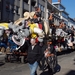 130  Aalst Carnaval  maart  2011