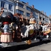 131  Aalst Carnaval  maart  2011