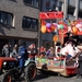 134  Aalst Carnaval  maart  2011