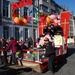 135  Aalst Carnaval  maart  2011