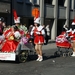 136  Aalst Carnaval  maart  2011