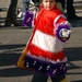 139  Aalst Carnaval  maart  2011